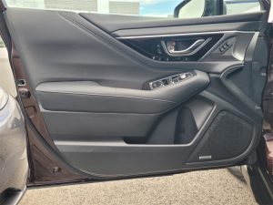 cda68bb2c55d2134bc9c0f7104a2721dx