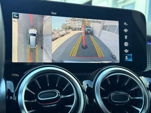 cda73dcdaefa8dee8e4002632324f0b4x