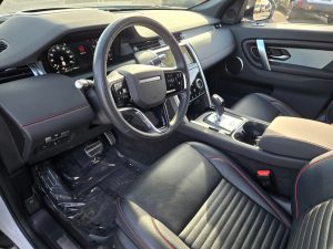 cda9bbd2e4c3acb83c4a0123c3dbb9cex