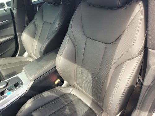 cdab2b56a74054ec5c1c6c27a6d46cfax