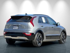 cdad212c54168f970302d9c80788b6b1x