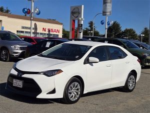 cdad5302bff9abf91554d211eaf84a68x