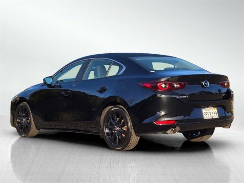 cdb1ae1ae24eec4b085ac88141ec312dx