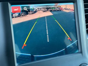 cdb43dc3642ac3e5281d56326a8d70a1x