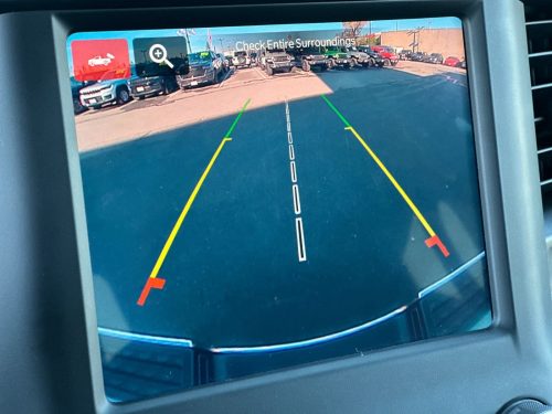 cdb43dc3642ac3e5281d56326a8d70a1x