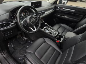 cdb9740ef20241490bd79874c9e27c83x