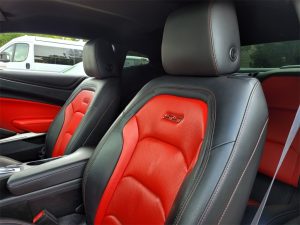 cdc18fbc1bd1f5f32b548aa558162e1ax