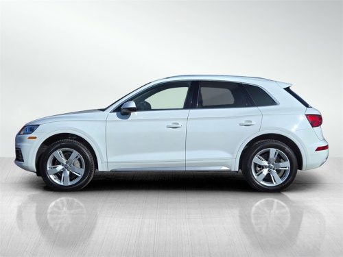 cdc81e08677f0ee4fd8f14c56aa5a71ex