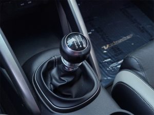 cdca0123550511c626e67757181d6b99x