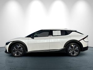 cdcc630511c698ecf3a344516267a717x