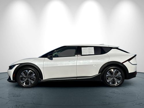 cdcc630511c698ecf3a344516267a717x