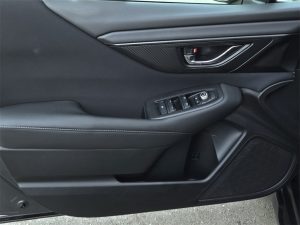 cdcfcef3a1a353fbcf8d7af857b82759x