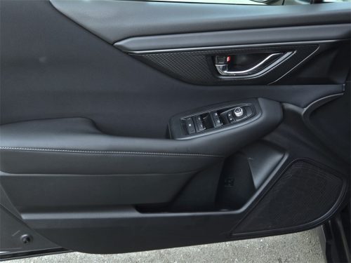 cdcfcef3a1a353fbcf8d7af857b82759x