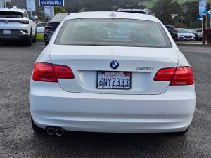 cddaf3ae57656f8ff7dbb6882f504746x