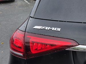 cde0c25396a76d6d0788ef4bcdce2873x