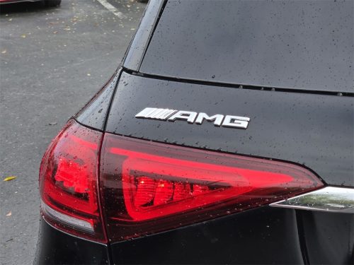 cde0c25396a76d6d0788ef4bcdce2873x