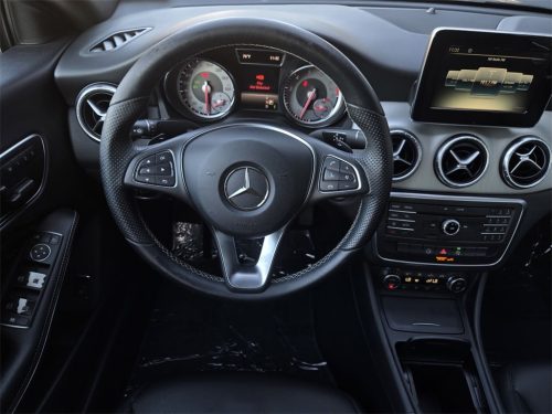 cde1ec774cf2180321cee5c72d079b0ax