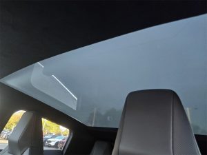 cde65dd4c9624f7b9b932e41df0000dex