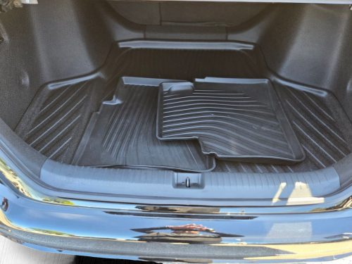 cde6abda69276454c609244a0c0df886x