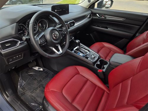 cde6d541ced7257278178cd908444a13x