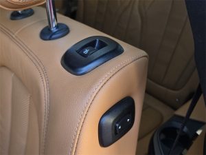 cded038ce365f4e3a56d30cf0bff782ex