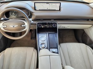 cdefbfec24cb6620ff4361e8edeecb19x