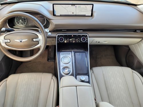 cdefbfec24cb6620ff4361e8edeecb19x