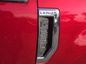 cdf45b2f0d49cf69779283c05315a931x