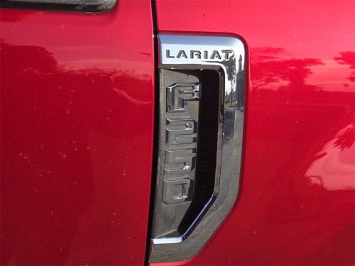 cdf45b2f0d49cf69779283c05315a931x