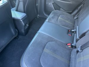 cdf4ce1f265e800fcf00cd1b8bedc75bx