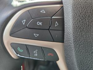 cdf86f4645ab119237a8762968cb87cex