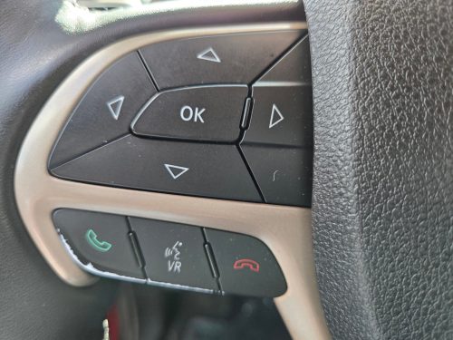 cdf86f4645ab119237a8762968cb87cex