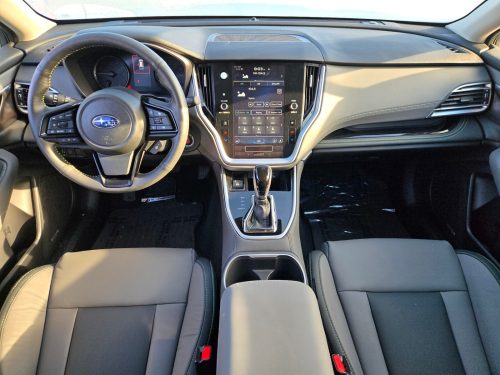 cdfa6a5fb40f8227796530ff4a178787x