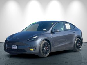 cdfab0b3f4420081e5cfc10e38b01dcax