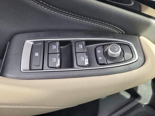 cdfbee06ed2242fe04cc90bcf7082514x