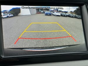 ce156014e790109a8d54e3c3cf4ea29ax