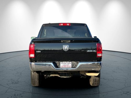 ce164f29770b159b725d13e4c352e41cx