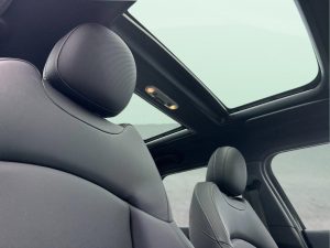 ce1b09fdbcc6cce60e1c7cb02995360bx