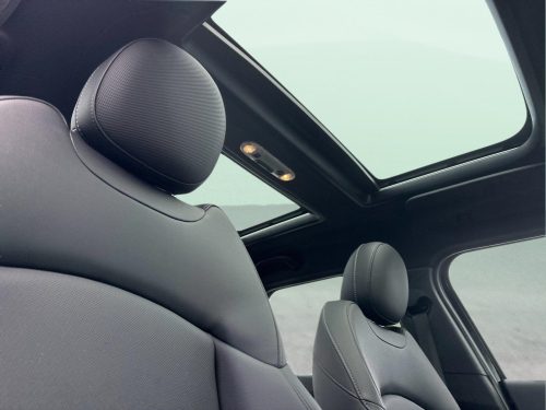 ce1b09fdbcc6cce60e1c7cb02995360bx