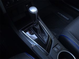 ce20ce56df0ffd23c6db71d6ec1326aex