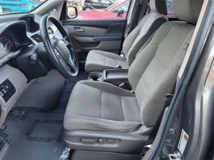 ce23047d58e30b4c4736b3583dc17a95x