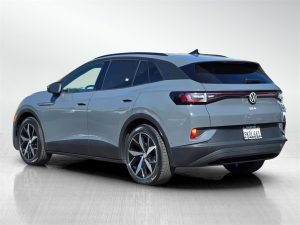 ce2730b3495c467a836ee0eb9a2b1bc0x