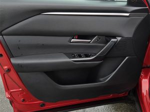 ce2b1a661ec34bf076c3a9b97a878006x