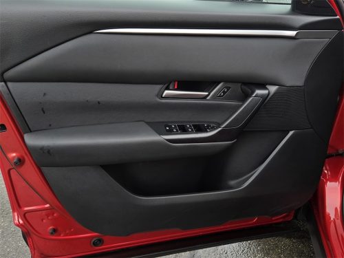 ce2b1a661ec34bf076c3a9b97a878006x