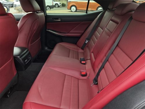 ce382ad584f56a61fb67c3739f5be186x