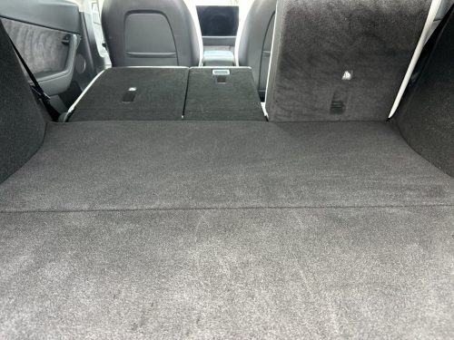 ce3cee4fc40b196709fc5cc445ff16c7x