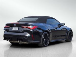 ce488d0ba15bdf672f71ad3b7c2da77bx