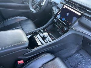 ce58ba678cfb7e7c469b025ad25b4dfex