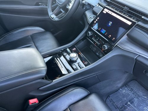 ce58ba678cfb7e7c469b025ad25b4dfex