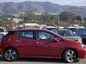 ce5b792d3bf8302d7356412066c2a638x